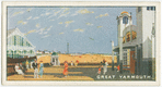 Great Yarmouth.