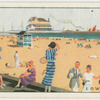Lowestoft.