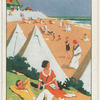 Mablethorpe.