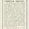 Norfolk Broads.