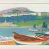 Scarborough.