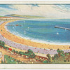 Weymouth.
