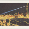 Blackpool, Lancashire.