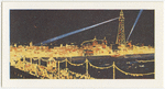Blackpool, Lancashire.