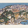 Monaco.