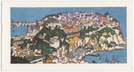 Monaco.