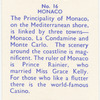 Monaco.