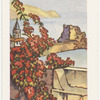 Funchal, Madeira.