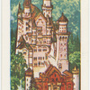 Bavaria, Germany.