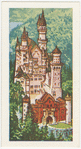 Bavaria, Germany.