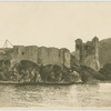 Glen Urquhart and Castle.