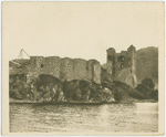 Glen Urquhart and Castle.