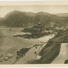 Ilfracombe, Capstone Hill.