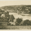 Looe, Cornwall.