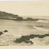 Bude, Cornwall.
