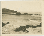 Bude, Cornwall.