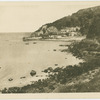 Babbacombe, Anstey's Cove.