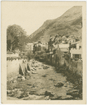 Lynmouth.