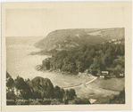 Salcombe, South Devon.