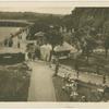 Torquay.