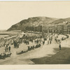Aberystwyth.