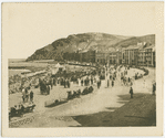 Aberystwyth.