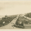 Herne Bay.