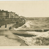 Walton-on-the-Naze.