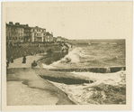 Walton-on-the-Naze.