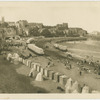 Broadstairs.