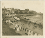 Broadstairs.