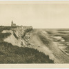 Hunstanton.