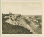 Hunstanton.