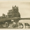 Whitby.