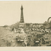 Blackpool.