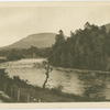 River Dee.