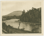 River Dee.