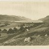 Loch Ness, Port Augustus.