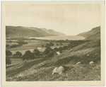 Loch Ness, Port Augustus.