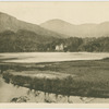 Loch Shiel, Glenfinnan.