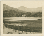 Loch Shiel, Glenfinnan.