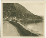 Loch Awe, Dalmally.