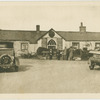Gretna Green.