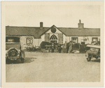 Gretna Green.
