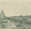 Yarmouth.