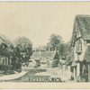 Shanklin, I.W.