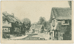 Shanklin, I.W.