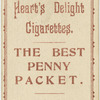 Shanklin, I.W.