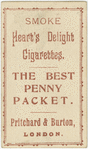Shanklin, I.W.