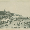 Ramsgate.